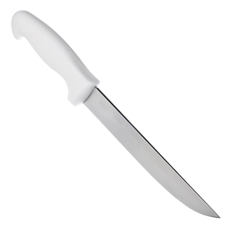 
					Нож кухонный 7", Professional Master 24605/087, Tramontina 871G054