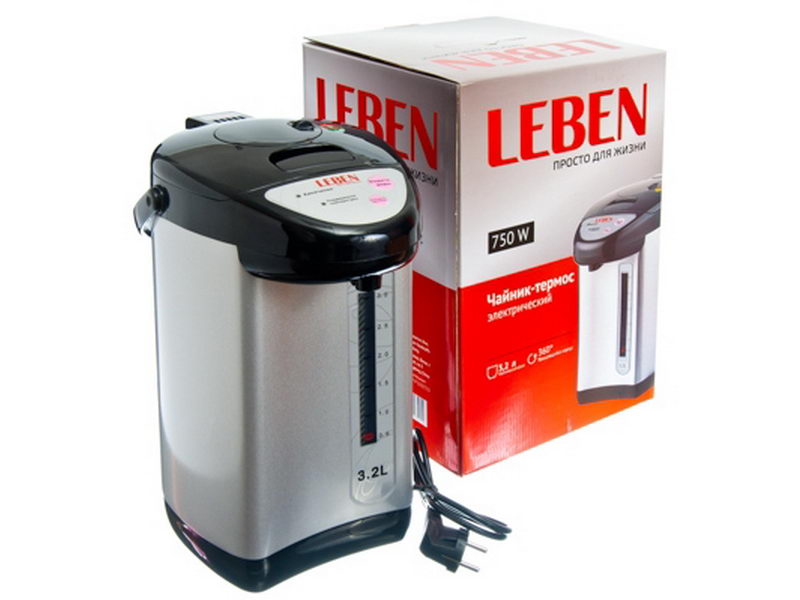 Термопот 750вт. Термопот Лебен 2.8л 750вт. Leben чайник-термопот 3,8л, 750вт, автоматич. Поддержание температ., металл. Термопот Лебен 3л. Чайник-термос электрический/термопот Maestro, 750вт 3,8л.