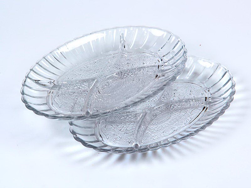 Купить посуду стекло недорого. 54322 Pasabahce. Стеклянная посуда Пашабахче. Pasabahce 10292-2. Пашабахче Элизия.