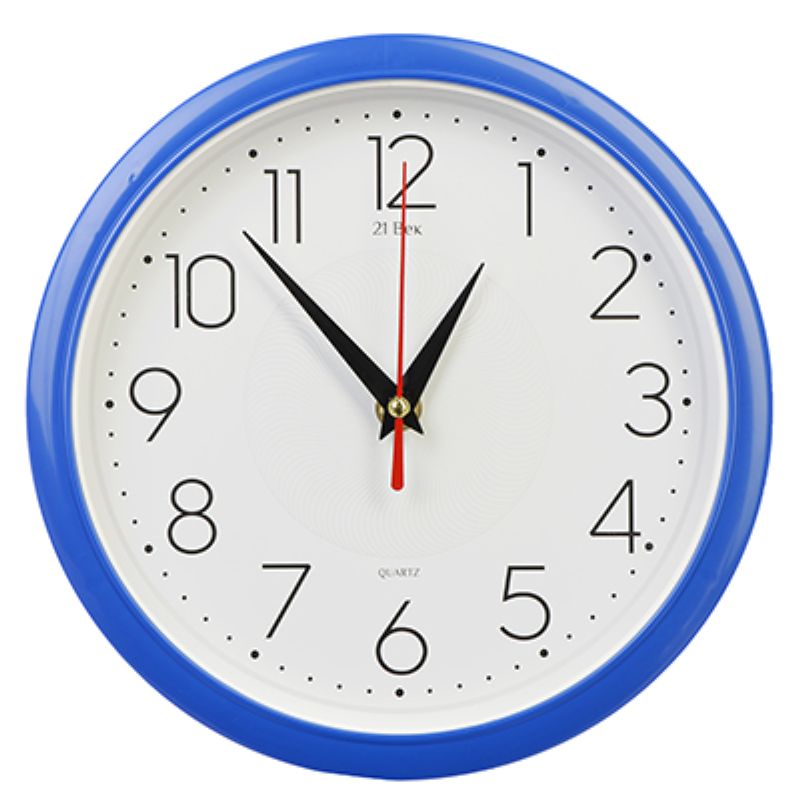 Корпусы пластиковые часы. Часы настенные круглые красные. Часы круглые 21 00. Часы классика в пластике. Часы настенные круглые 21 см ширина.