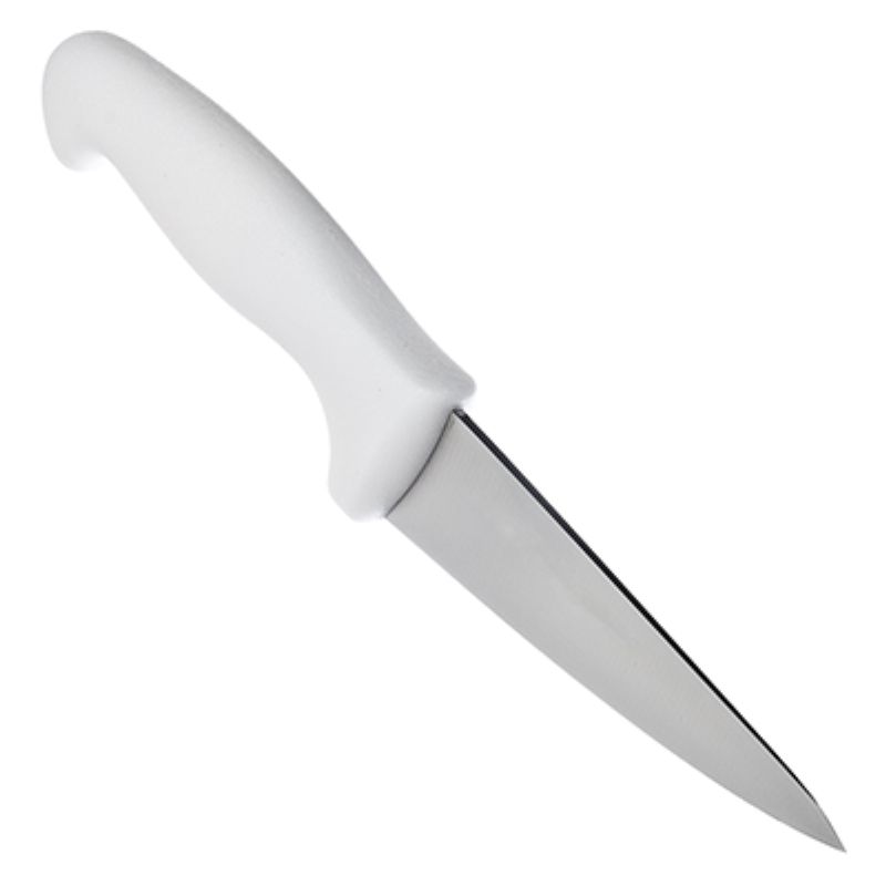 
					Нож кухонный 5", Professional Master 24601/085, Tramontina 871G052