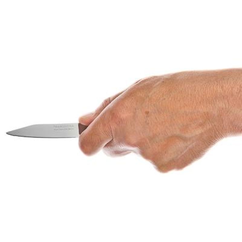 Нож