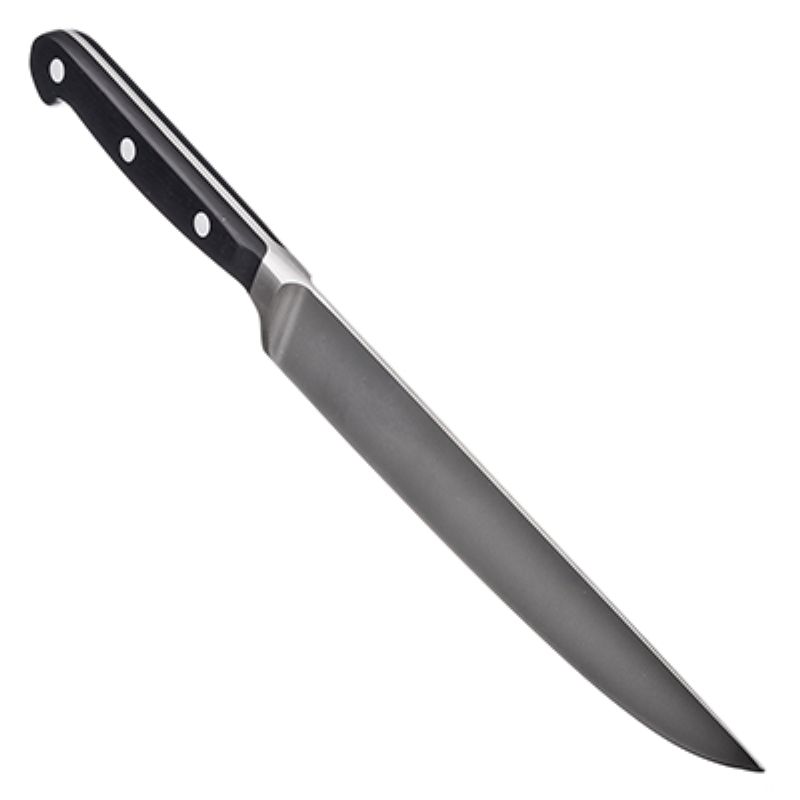 
					Нож кухонный 7", Century 24007/007, Tramontina, 871G302