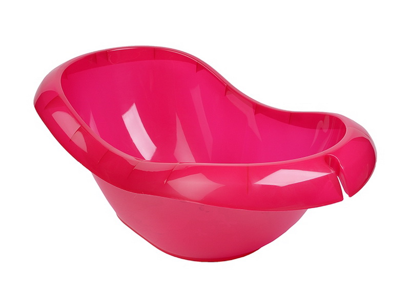 Ванночка магазин. Ванночка детская Лотос розовый прозрачный. Ванночка idea 40л. Надувная ванночка для мытья головы. Ванночка для краски название.