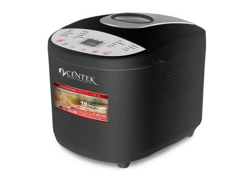 Хлебопечь centek. Хлебопечь CENTEK CT-1406. Хлебопечь CENTEK CT-1406 BLS. CENTEK CT-1406 BLW. Хлебопечь CENTEK CT-1406 White.