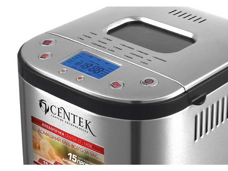 Хлебопечь centek. Хлебопечь Синтек 1415. Хлебопечка CENTEK CT-1415. Хлебопечка CENTEK CT-1409. Хлебопечь CENTEK CT-1416.