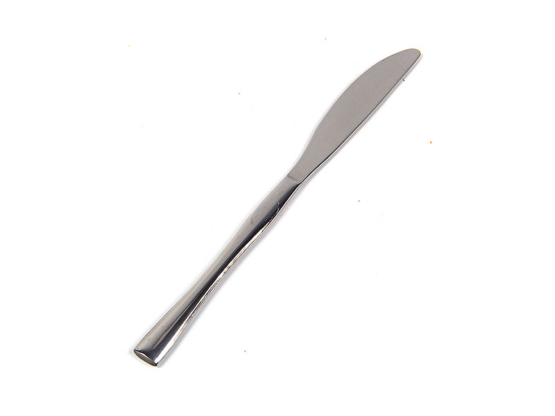 
					Нож столовый ROYALTY HOME серия FLEX, RH-014K